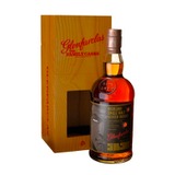ゴルゴ13」ラベルの限定シングルモルト・ウイスキーが「WHISKY MEW」で