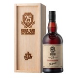 グレン ファークラス 25年 ・ オールドパース カスクストレングス 2本