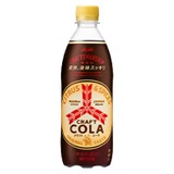 三ツ矢」クラフトシリーズの第1弾「三ツ矢クラフトコーラ」が発売
