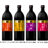 13,000円相当　本格芋焼酎 さつま司 ハマコマチ 25度 720ml 6本 a807_smn.jpg