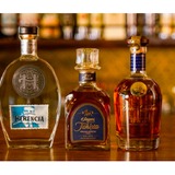 ボリビア産蒸留酒【Singani 63 シンガニ】 Review: Singani 63 - Drinkhacker