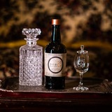 季の美 エディションG exclusively blended for LUXURY CARD」販売