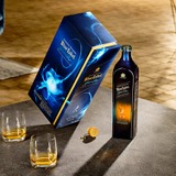 ジョニーウォーカー ブルーラベル ゴースト ＆レア ピティヴァイク