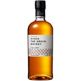 ニッカウヰスキー NIKKA DISCOVERYシリーズ第1弾〜第3弾　送料込み NIKKA DISCOVERYシリーズ