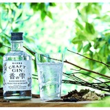 星の雫ホシノシズクノーブルフェイスクリーム　新品未開封品 楽天市場】【人気TOP3 セット！】 シロノサクラ｡ 日焼け止め