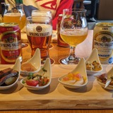 注目】リニューアルした「スプリングバレー豊潤＜496＞」6缶パックが