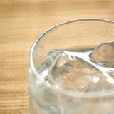 入手困難!?プレミア芋焼酎「魔王」人気の秘密と味わいのを解説 入手困難!?プレミア芋焼酎「魔王」人気の秘密と味わいのを解説