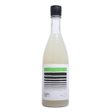 驚くほどメロンを思わせる香り！日本酒「Gekkeikan Studio no.1.1