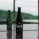 完璧なバランスと複雑さを追求した日本酒「IWA 5 アッサンブラージュ4