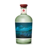 クラフトジン「GOTOGIN 空よ雲よ ＃星冴ゆる大瀬埼灯台」が発売