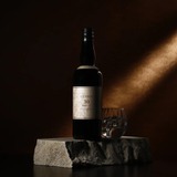 30年熟成の米焼酎「幻馨 -GENKEI- 米 30年」が数量限定で抽選販売