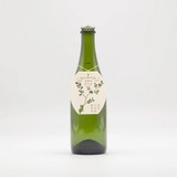 梅さん 梅酒×日本酒の新感覚SAKEが気になる！クラフトサケ「五香梅」が