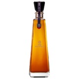 超限定】じっくり楽しむ大人なプレミアムテキーラ「1800 ミレニオ