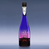 ボトルもおしゃれすぎる。日本酒「NIKITATSU2024 仁喜多津 純米大