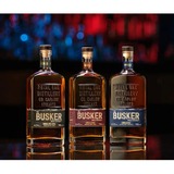 世界中で日本が一番売れてる！！】NO.1アイリッシュウイスキー「THE