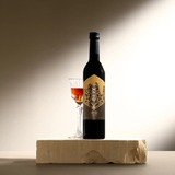 古代レシピを再現した“世界最古のお酒”ってなに！？】「琥蜜 -komitsu