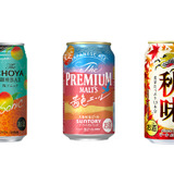 値下げ】お酒いろいろ51本 食彩 プレモル シルクエール