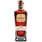 お店限定！伝統を守るアイリッシュウイスキー】「ブッシュミルズ