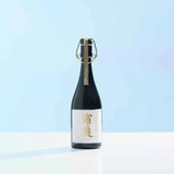 300年の経験と技術を注いだ絶品の日本酒！】「創業三○○周年 生酛 純