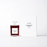  WILD STRAWBERRY 超美品 楽天市場】【紅茶セット付き】 ウェッジウッド サーモボトル 500ml