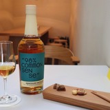 GWに楽しめる！グルメな街・福岡で特別な“はしご酒”】The Conran Shop