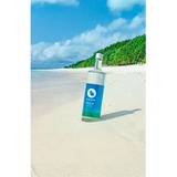 絶対飲んでみたい！奇跡のクラフトラム】宮古島産サトウキビ糖蜜100