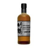 空港免税店限定　竹鶴 ピュアモルトウイスキー 45% 竹鶴ピュアモルト グランデ』 | アサヒビール株式会社のプレスリリース