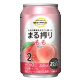 6/29～7/5】100円で買える激安チューハイ！？今週新発売の注目のお酒 