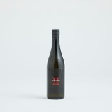 ファッション×日本酒！】ユナイテッドアローズ×赤武酒造「AKABU