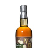 金賞ウイスキー】アジア最大級の酒類品評会で「厚岸シングルモルト