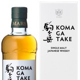 [ 新発売 ] 駒ケ岳シングルモルト<2025年9月上旬>予約発売 ! ジャパニーズウイスキー シングルモルト駒ヶ岳 | 新商品 | 本坊