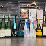 【最終値下げ】新政　ソガペールエフィス　5本 ソガペールエフィス CINQ（サァンク）5号の特徴やおすすめの飲み