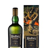 発売　アードベッグ アンソロジー 15年 ベヒルズ・テール　先行発売　限定品 アードベッグ アンソロジー 15年 ベヒルズ・テール」2025年8月7