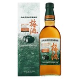 サントリー山崎　梅酒　スモーキー　2020年限定　山崎　2本セット Amazon.co.jp: 山崎蒸溜所貯蔵スモーキー原酒樽仕込梅酒 2020年