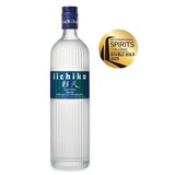 世界最高峰の蒸留酒品評会で最高金賞！】本格麦焼酎「iichiko彩天」が