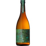 本格焼酎「屋久島 大自然林 麦」が最優秀金賞！】ISC 2025で本坊酒造の