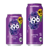 合計60本　【ロング缶12本含む】　お酒　ビール　チューハイ　まとめ売り シリーズ販売数量3,000万本突破！果物がおいしいチューハイ