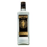 ジントニックのために開発したロンドンドライジン！】「ビーフィーター