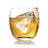 紀州産南高梅のみを使用！5年以上熟成させた樽熟成本格梅酒