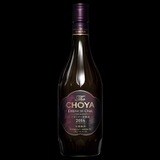 紀州産南高梅のみを使用！5年以上熟成させた樽熟成本格梅酒】「The