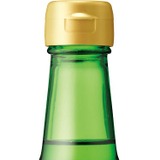 発売30周年を機に新発売！】お酒にプラス「彩香レモン500mlPET」「彩香