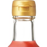 発売30周年を機に新発売！】お酒にプラス「彩香レモン500mlPET」「彩香