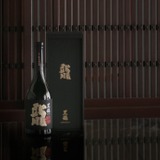 黒龍の吟醸・熟成の歴史を紡ぐ日本酒！】「黒龍 大吟醸 龍 五十周年