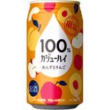 ブランド2周年の