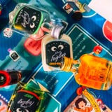 20代に大人気！宅飲みパーティーゲームの最新作】「ウェイウェイらんど