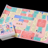 20代に大人気！宅飲みパーティーゲームの最新作】「ウェイウェイらんど 