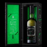 ミレニアムの原酒を用いた限定シリーズ「Y2K」の第2弾