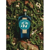 常識を覆すアルコール度数57%のクラフトジン！】革新的な1本「MAWSIM