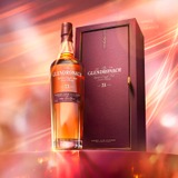 タルスキー　シェリーシングルカスク　シェリー樽熟成 タルスキー シェリーシングルカスク シェリー樽熟成 【公式通販】