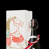 ぬ*！様 百光 New Year Edition 2026 720ml 限定モデ ぬ*！様 百光 New